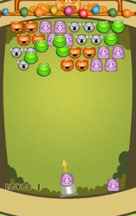 How to get Cute Animal Shooter patch 1.3 apk for android