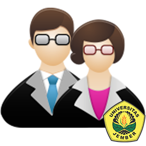 SFL: Sister For Lecturer UNEJ.apk 1.0.9