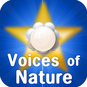 VoicesOfNature - Enlightenment.apk 1.3