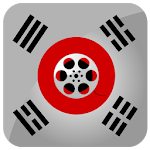 Korean Movies & Music 2014 Apk