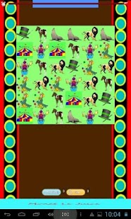 How to install Circus Match 1.0 mod apk for pc