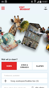 How to mod VisitBrabant lastet apk for laptop