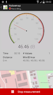 How to download Noisemap 3.4.1 apk for laptop