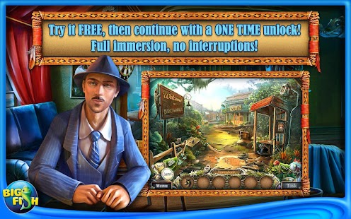 How to mod Dangerous Games: Prisoner 1.0.0 unlimited apk for laptop