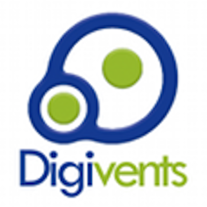 Download Digivents For PC Windows and Mac