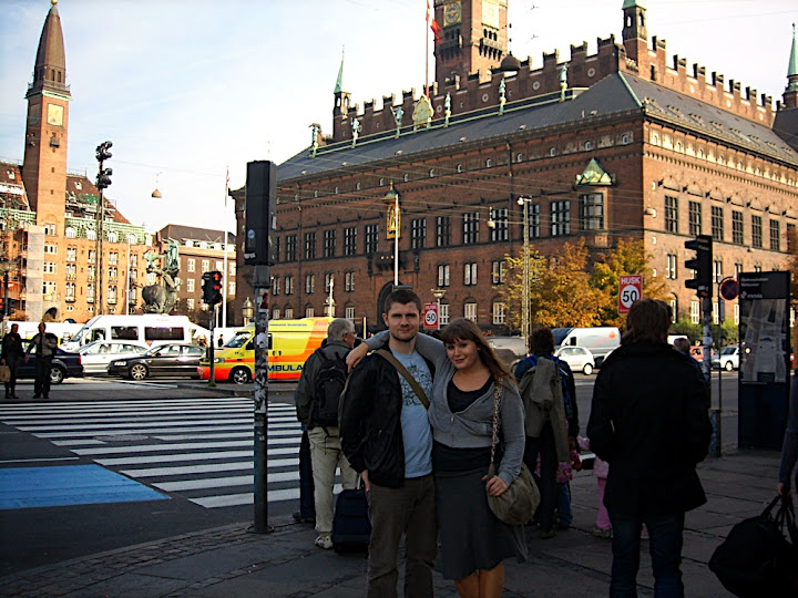 http://lh5.ggpht.com/oskgun/SN09sNAXgkI/AAAAAAAABNA/nmE-x6s1mFU/s720/SPA52126.JPG