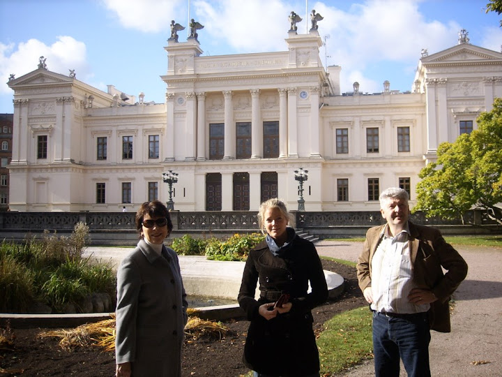 http://lh5.ggpht.com/oskgun/SPjSu3K5L1I/AAAAAAAABQE/IEU_U-eBKCg/s720/SPA52282.JPG