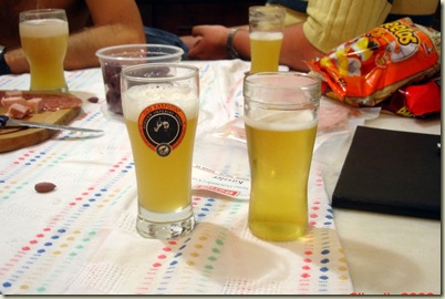 experimenta a segunda leva2