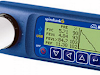 Espirometros Mir Modelo Spirobank G Usb  Bt