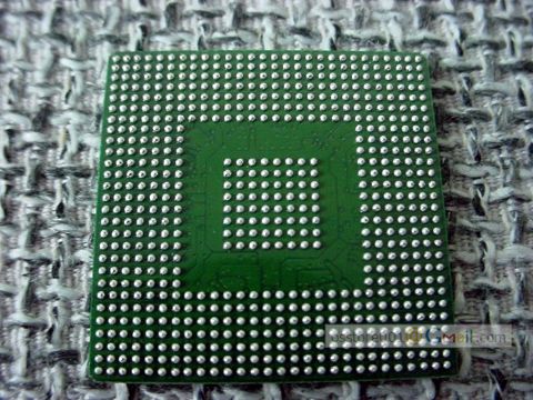 intel 82801hb ich8 driver