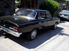 Vendo American Rambler 1967 Buenas Condiciones