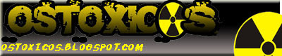 http://lh5.ggpht.com/ostoxicos/SINljApFEII/AAAAAAAAAD4/gQSvSuD6OVE/s400/banner%20400%C3%9780%20pixels.jpg