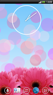 How to download Flowers Live Wallpaper lastet apk for android