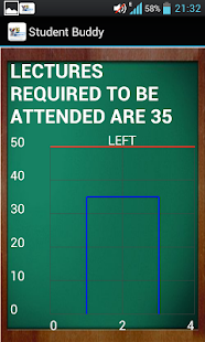 How to install STUDENT BUDDY 1.0 mod apk for laptop