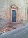 Chiesa Sant'Agostino