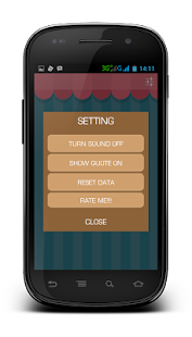 How to download Word games 4 kids 1.0 apk for laptop