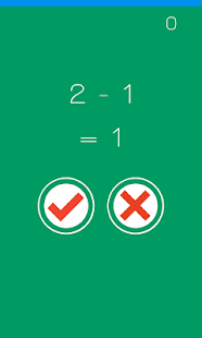 How to get Speed Math 1.2 mod apk for bluestacks