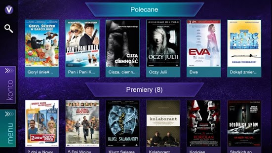How to download Strefa VOD 2.3.2 apk for android