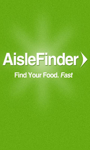 免費下載購物APP|AisleFinder app開箱文|APP開箱王