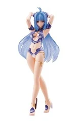 xenosaga_ep2_01 xenosaga_ep2_01