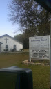 Harmony Community Church 