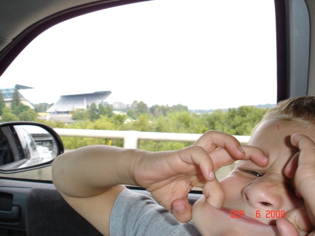 [DSC03341[2].jpg]