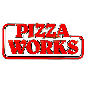 Howland Pizza Works.apk 4.0.1