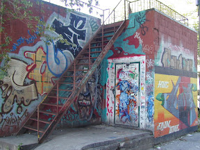 Stairs1.jpg