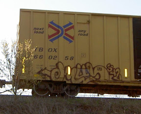 PICT0670.JPG