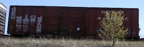 PICT0679.JPG