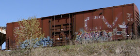 PICT0692.JPG