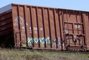 PICT0715.JPG