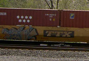 PICT0763.JPG