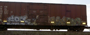 PICT0808.JPG