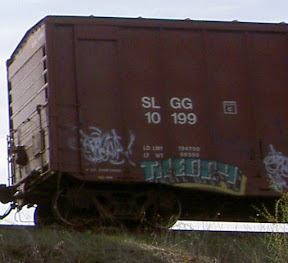 PICT0817.1.jpg