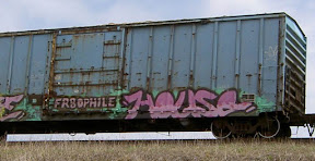 PICT0839.JPG