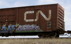 PICT0845.JPG