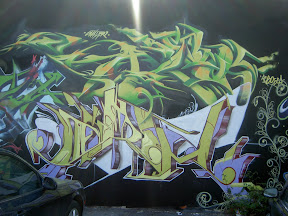 PICT0863.JPG