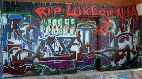 PICT0874.JPG