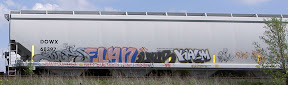 PICT0881.JPG