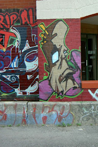 PICT0907.JPG