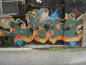 PICT0915.JPG