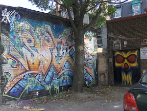 HPIM0309.JPG