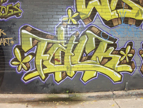 HPIM0314.JPG