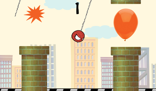 How to mod Bloated 1.1 mod apk for bluestacks