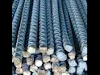 Cabilla Materiales De Construccion