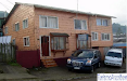 Turismo Y Alojamiento En Puerto Montt