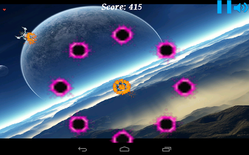 How to download Space Wars patch 4.0 apk for bluestacks