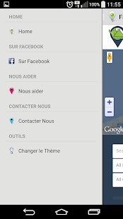 How to download FINAKLOU  ? 1.0 apk for pc