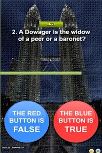 How to download Is it pravi lastet apk for pc